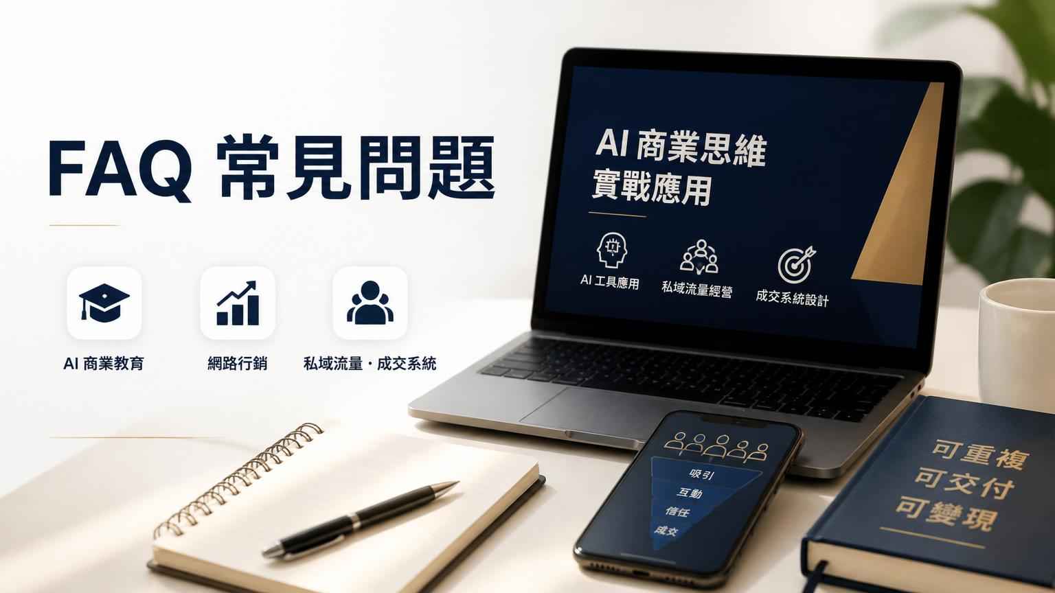 知識文章封面圖