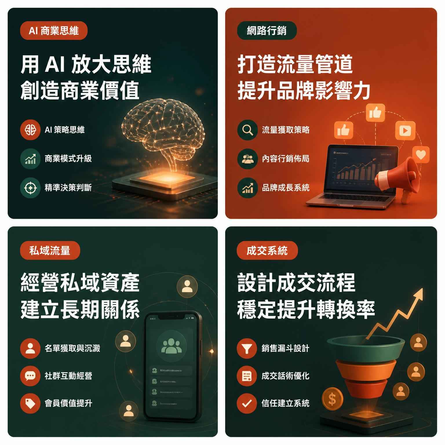 文章分類縮圖