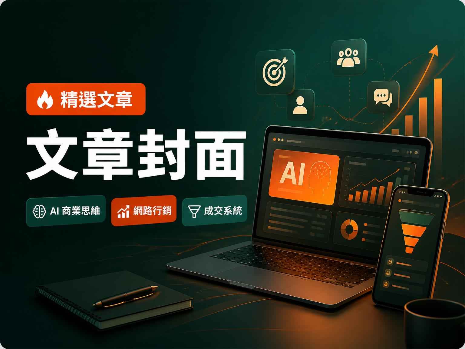 精選文章封面圖